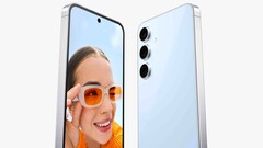 Nonostante un chipset poco performante e un design immutato, il Samsung Galaxy S25 FE potrebbe avere qualche piccolo miglioramento. (Fonte immagine: Samsung)