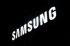 Uno sciopero presso Samsung potrebbe aggravare ulteriormente la crisi delle DRAM.