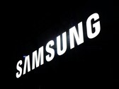 Uno sciopero presso Samsung potrebbe aggravare ulteriormente la crisi delle DRAM.