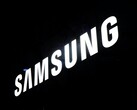 Uno sciopero presso Samsung potrebbe aggravare ulteriormente la crisi delle DRAM.