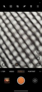 Recensione di Oppo Find X9 Pro 2025