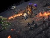 SpellForce: Conquest of Eo è in sconto del 75% su Steam fino al 25 giugno.