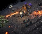 SpellForce: Conquest of Eo è in sconto del 75% su Steam fino al 25 giugno.