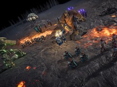 SpellForce: Conquest of Eo è in sconto del 75% su Steam fino al 25 giugno.