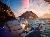 Oceano alieno, nuovo pianeta, quattro giocatori. Subnautica 2 entra in Early Access il 14 maggio al prezzo di 29,99 dollari, con accesso a Xbox Game Pass il primo giorno.