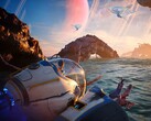 Oceano alieno, nuovo pianeta, quattro giocatori. Subnautica 2 entra in Early Access il 14 maggio al prezzo di 29,99 dollari, con accesso a Xbox Game Pass il primo giorno.