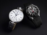 TAG Heuer Connected 2020: uno degli smartwatch più costosi sul mercato