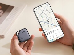 FineTrack S di Ugreen (nella foto) è ora disponibile in Nord America e in Europa. (Fonte: Ugreen via Amazon)