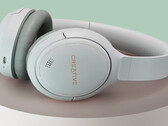 Creative vende lo Zen Hybrid solo in un colore (fonte: Creative)