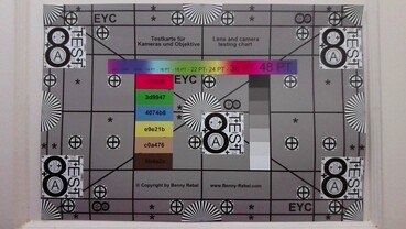 Eluktronics Mech-17 GP2