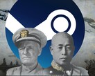 WarPlan Pacific è in sconto del 75% su Steam fino al 29 luglio.