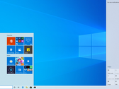 Una schermata di Windows 10 (Image Source: Wikipedia)