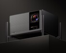 Proiettore X50 Ultra di Xgimi