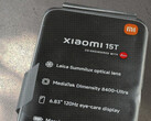 Lo Xiaomi 15T si unirà al più costoso Xiaomi 15T Pro durante un evento di lancio globale il 24 settembre. (Fonte immagine: Abhishek Yadav)