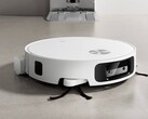 Mi Home Robot Aspirapolvere e Mocio di Xiaomi 6