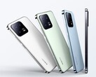 La serie Xiaomi 13 debutterà 