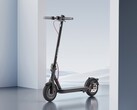 Xiaomi Electric Scooter 4 e 4 Lite: lancio dei nuovi modelli