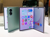 Samsung Galaxy Z Fold8
