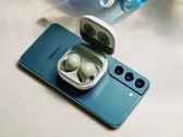 One UI 9 Beta 4 è attualmente in fase di distribuzione su tutti i modelli Galaxy S26 compatibili.