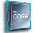 La parte Alder Lake ha quasi raddoppiato il punteggio dell'uscente AMD Ryzen 5 5600X nel bench di CPU-Z (fonte immagine: Intel)