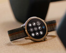 La versione 3.28.50.1 è in fase di distribuzione a livello globale per l’Amazfit Balance.