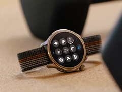 La versione 3.28.50.1 è in fase di distribuzione a livello globale per l’Amazfit Balance.
