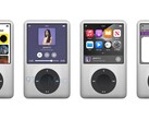 Questo concetto di iPod Max immagina una soluzione lossless completa per i fan di Apple. (Immagine: 9to5Mac)