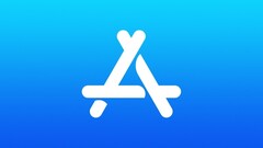 Sono in arrivo alcuni (ulteriori) cambiamenti nell&#039;App Store. (Fonte immagine: Apple)