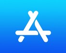 Sono in arrivo alcuni (ulteriori) cambiamenti nell'App Store. (Fonte immagine: Apple)