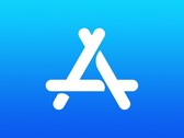 Sono in arrivo alcuni (ulteriori) cambiamenti nell'App Store. (Fonte immagine: Apple)