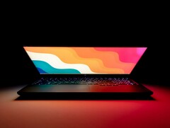 I migliori computer portatili economici sotto i 1.500 dollari (Fonte: Unsplash)