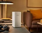 Questo nuovo router WiFi mobile è dotato di connettività 5G (Fonte: Devolo)