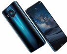 Non aspettatevi necessariamente nemmeno un seguito del Nokia 8.3 5G, figuriamoci un nuovo flagship di Nokia. (Fonte: HMD Global)