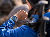 L'ultimo aggiornamento di Garmin per la serie Fenix 7 si dice che risolva molti bug in sospeso. (Fonte: Garmin)