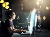 Intel promuove l'adozione di RISC-V con il nuovo programma Pathfinder. (Fonte: Intel)