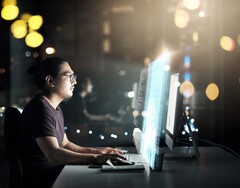 Intel promuove l'adozione di RISC-V con il nuovo programma Pathfinder. (Fonte: Intel)