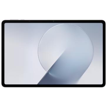 Honor MagicPad 4 - Vista frontale