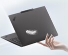 Lenovo ha iniziato a commercializzare in Cina una variante dotata di connettività 4G del proprio laptop ThinkPad X14.