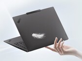 Lenovo ha iniziato a commercializzare in Cina una variante dotata di connettività 4G del proprio laptop ThinkPad X14. 
