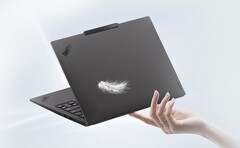 Lenovo ha iniziato a commercializzare in Cina una variante dotata di connettività 4G del proprio laptop ThinkPad X14.
