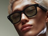Occhiali smart Meta Ray-Ban Wayfarer (Fonte: Ray-Ban)