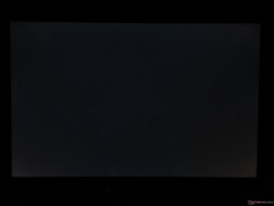 Nessun problema con gli aloni