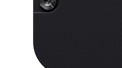 Nothing annuncia un nuovo dispositivo. (Fonte: Nothing)