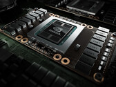 NVIDIA permette ufficialmente la vGPU solo su alcuni datacenter e schede Quadro di fascia alta. (Fonte: NVIDIA)