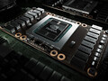 NVIDIA permette ufficialmente la vGPU solo su alcuni datacenter e schede Quadro di fascia alta. (Fonte: NVIDIA)