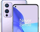 OnePlus sarà ridotto a un sub-brand all'interno della struttura di Oppo. (Immagine: OnePlus)