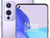 OnePlus sarà ridotto a un sub-brand all'interno della struttura di Oppo. (Immagine: OnePlus)