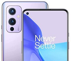 OnePlus sarà ridotto a un sub-brand all'interno della struttura di Oppo. (Immagine: OnePlus)