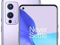 OnePlus sarà ridotto a un sub-brand all'interno della struttura di Oppo. (Immagine: OnePlus)