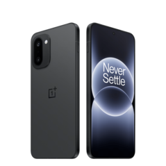 OnePlus Ace 6T: rendering trapelati (Fonte: @evleaks)